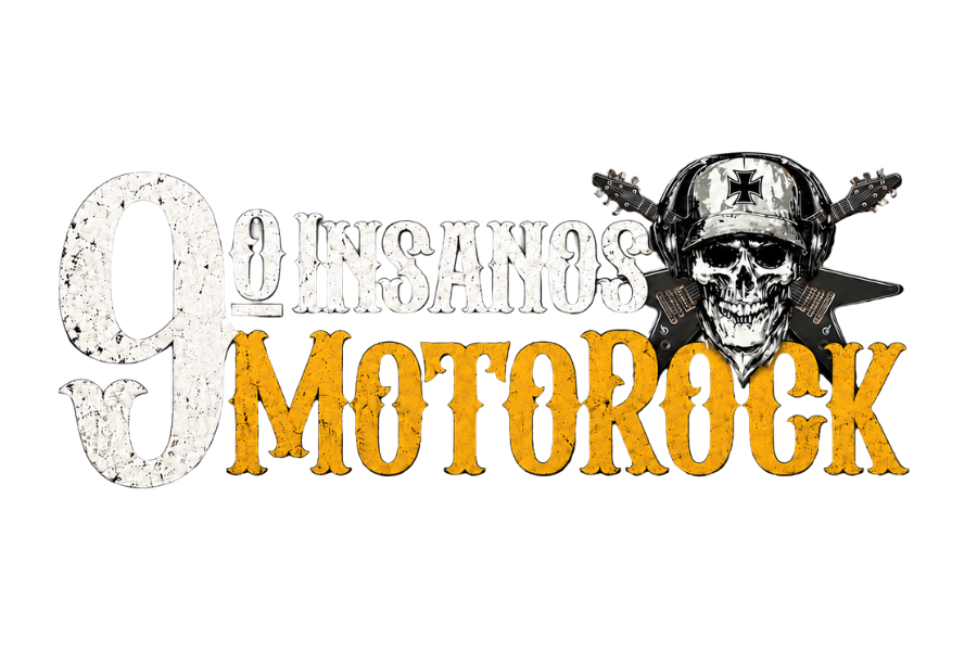 INSANOS MOTOROCK