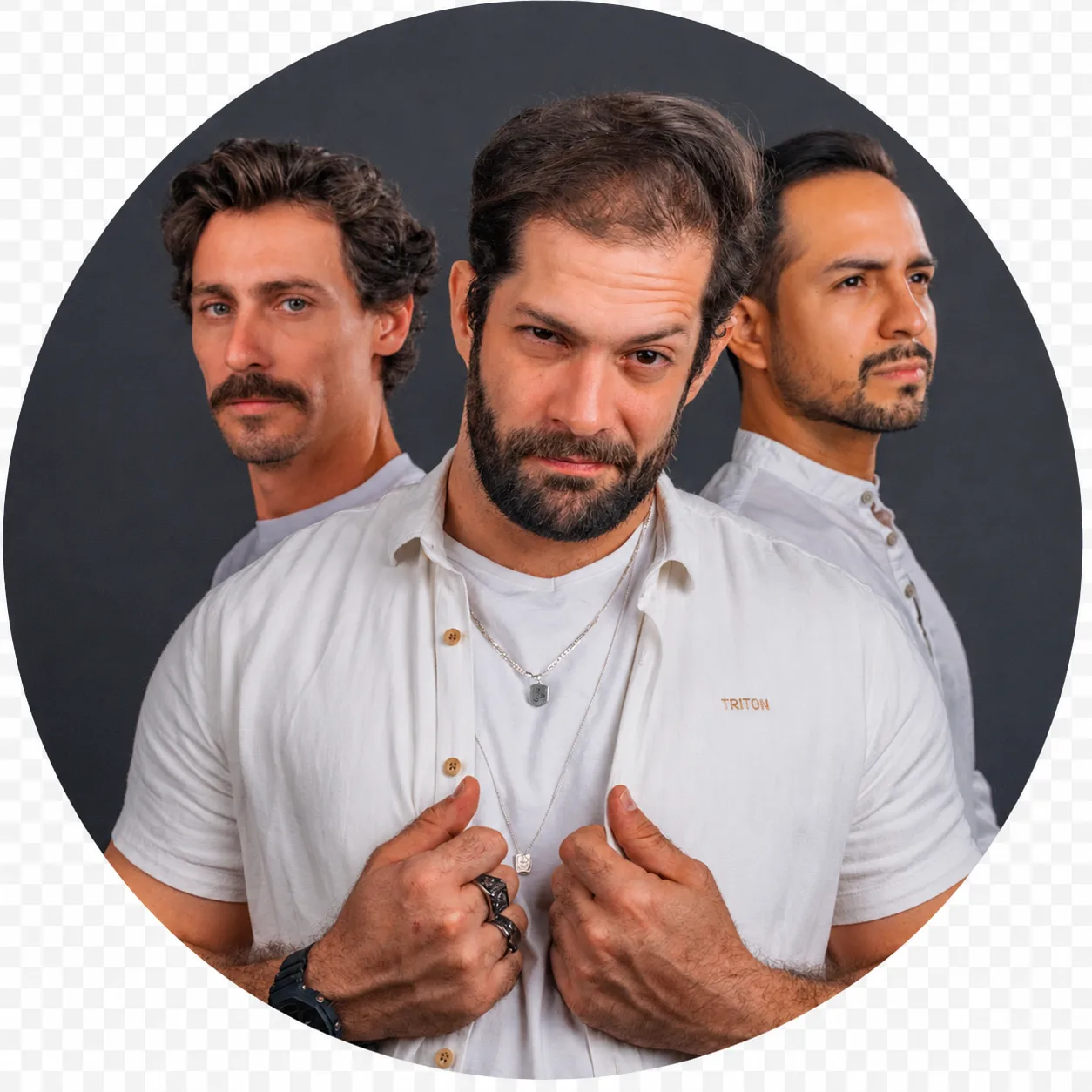 Sindicato do Groove