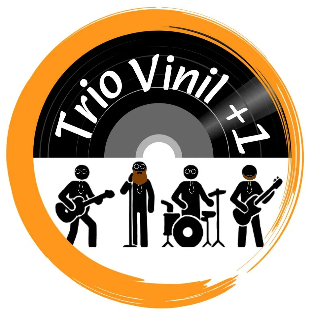 Trio Vinil