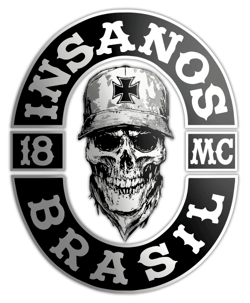 🎸 Banda Insana