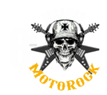 INSANOS MOTOROCK