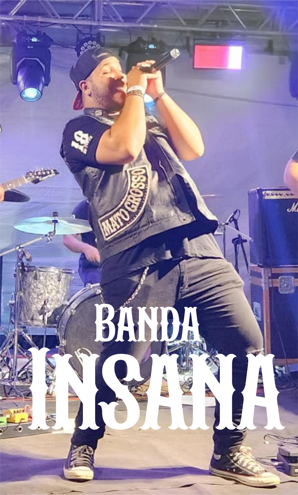 Image Alt Text