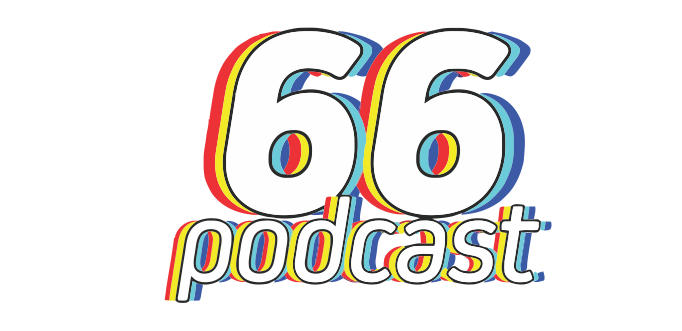 66 PodCast
