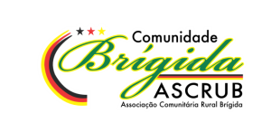 logo-comunidade-brigidas