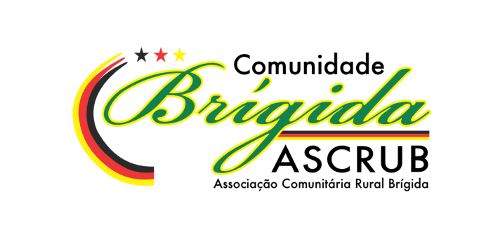 Comunidade Brigida