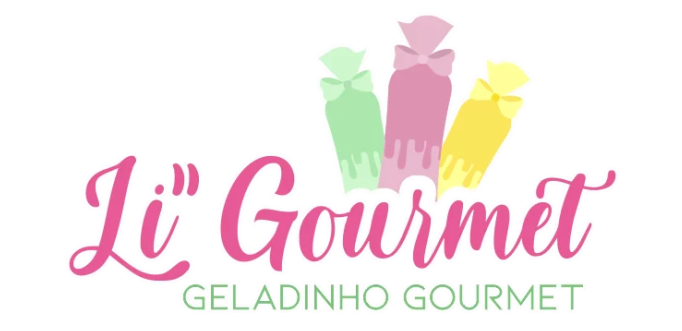 Geladinho Li'Gourmet
