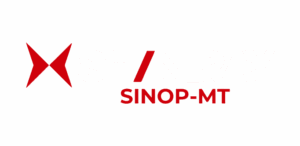 logo-oficial-Shineray