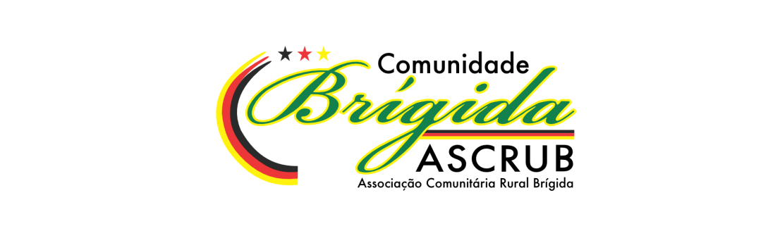 Comunidade Brigida