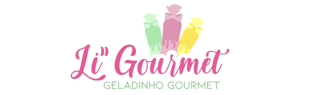 Li'Gourmet