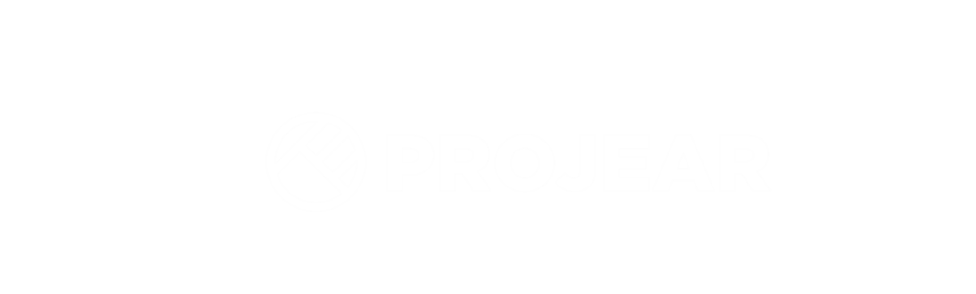 proJear