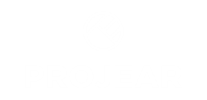 logo-projear-oficial