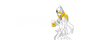 logo-severa