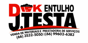 disk-entulho-jtesta-motorock
